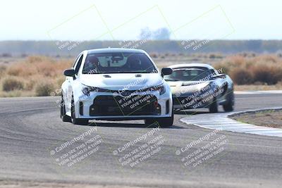 media/Nov-02-2025-Lotus Club of SoCal (Sun) [[dc384ab7f7]]/Advance Group/Sunrise/